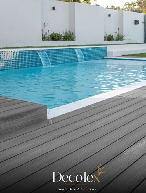 Revêtement sol, Parquet Extérieur & Terrasse