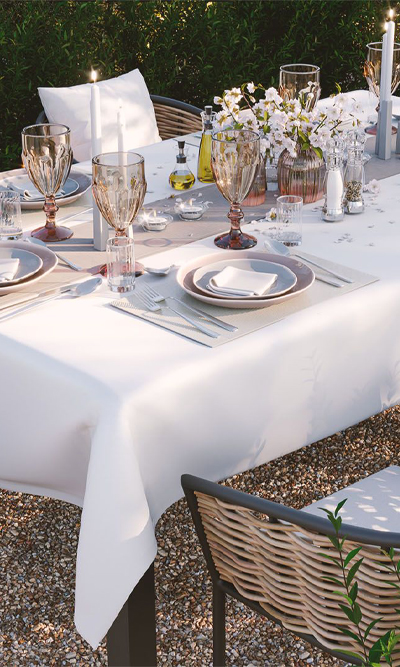 nappe
