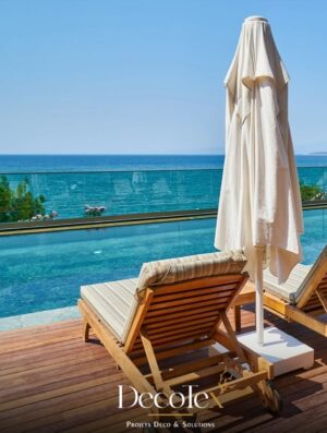 décoration d'intérieur, Parquet Extérieur & Terrasse