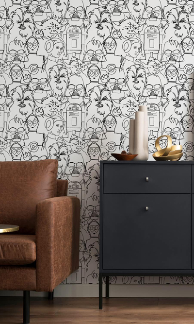 décoration d'intérieur en Tunisie