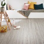 moquette pvc